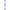 Sticktwist Mouliné (8 lfm) - pazifik - 145 - Rico Design