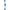 Sticktwist Mouliné (8 lfm) - pazifik - 146 - Rico Design