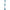 Sticktwist Mouliné (8 lfm) - minze - 150 - Rico Design