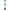 Sticktwist Mouliné (8 lfm) - minze - 151 - Rico Design