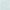 Sticktwist Mouliné (8 lfm) - mint - 152 - Rico Design