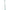 Sticktwist Mouliné (8 lfm) - mint - 152 - Rico Design