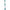 Stranded Cotton Mouliné (8m) - Mint - 154 - Rico Design