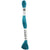 Mint - 155