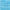 Rico Sticktwist Mouliné (8 lfm) - cyan - 157
