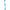 Rico Sticktwist Mouliné (8 lfm) - cyan - 157