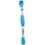 Cyan - 157