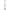 Rico Sticktwist Mouliné (8 lfm) - dunkelgrün - 170