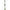Rico Sticktwist Mouliné (8 lfm) - tannengrün - 175