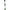 Rico Sticktwist Mouliné (8 lfm) - tannengrün - 177