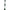 Rico Sticktwist Mouliné (8 lfm) - tannengrün - 178
