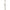 Rico Sticktwist Mouliné (8 lfm) - graugrün - 182