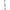 Rico Sticktwist Mouliné (8 lfm) - graugrün - 183