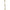 Rico Sticktwist Mouliné (8 lfm) - khaki - 184