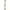 Rico Sticktwist Mouliné (8 lfm) - khaki - 186