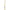 Rico Sticktwist Mouliné (8 lfm) - hellgrün - 189
