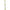 Rico Sticktwist Mouliné (8 lfm) - hellgrün - 190