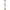 Rico Sticktwist Mouliné (8 lfm) - hellgrün - 191