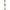 Rico Sticktwist Mouliné (8 lfm) - hellgrün - 192
