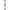 Rico Sticktwist Mouliné (8 lfm) - hellgrün - 193