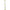 Rico Sticktwist Mouliné (8 lfm) - salbei - 194