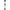 Rico Sticktwist Mouliné (8 lfm) - salbei - 197