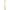 Rico Sticktwist Mouliné (8 lfm) - grün - 198