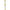 Rico Sticktwist Mouliné (8 lfm) - grün - 199