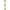 Rico Sticktwist Mouliné (8 lfm) - grün - 200