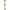Rico Sticktwist Mouliné (8 lfm) - grün - 201