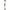 Rico Sticktwist Mouliné (8 lfm) - grün - 202