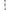 Rico Sticktwist Mouliné (8 lfm) - grün - 203