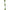Rico Sticktwist Mouliné (8 lfm) - kiwigrün - 207