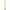 Rico Sticktwist Mouliné (8 lfm) - olivgrün - 208