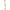 Rico Sticktwist Mouliné (8 lfm) - schilf - 212
