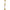 Rico Sticktwist Mouliné (8 lfm) - schilf - 213