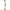 Rico Sticktwist Mouliné (8 lfm) - schilf - 214