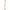 Rico Sticktwist Mouliné (8 lfm) - kiesel - 216