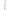 Rico Sticktwist Mouliné (8 lfm) - kiesel - 217