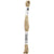 Kiesel - 217