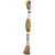 Kiesel - 219