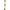 Rico Sticktwist Mouliné (8 lfm) - kiesel - 220