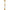 Rico Sticktwist Mouliné (8 lfm) - heugrün - 221