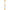 Rico Sticktwist Mouliné (8 lfm) - algengrün - 222