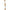 Rico Sticktwist Mouliné (8 lfm) - algengrün - 224