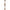 Rico Sticktwist Mouliné (8 lfm) - algengrün - 225