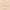 Rico Sticktwist Mouliné (8 lfm) - sand - 230