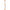 Rico Sticktwist Mouliné (8 lfm) - sand - 230