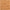 Rico Sticktwist Mouliné (8 lfm) - sand - 232