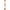 Rico Sticktwist Mouliné (8 lfm) - sand - 232